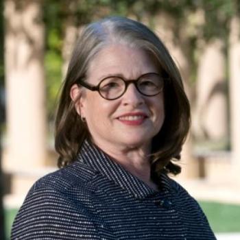 Laura L. Carstensen
